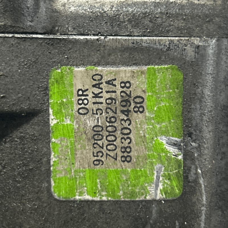 Miniatura 7