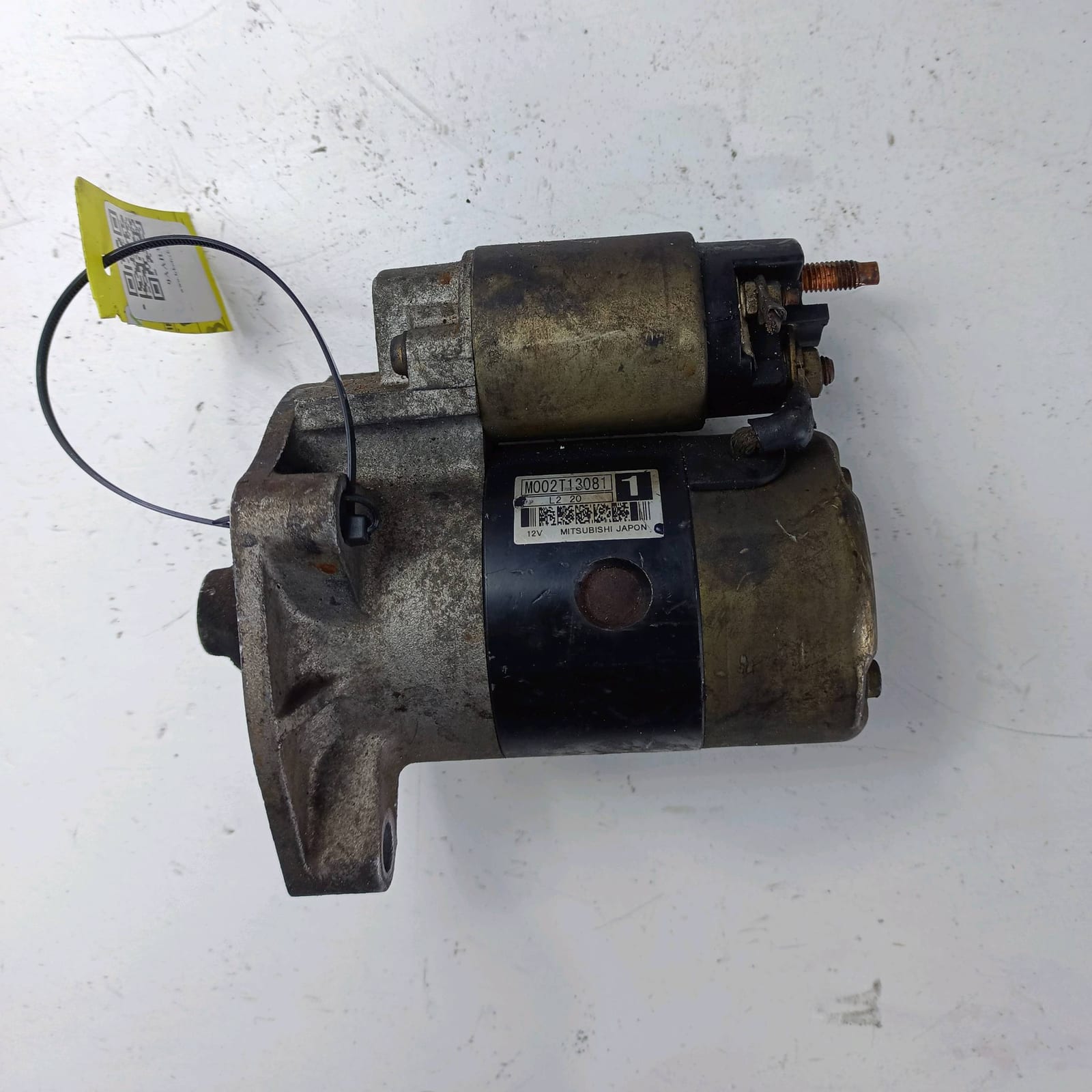 Miniatura 5