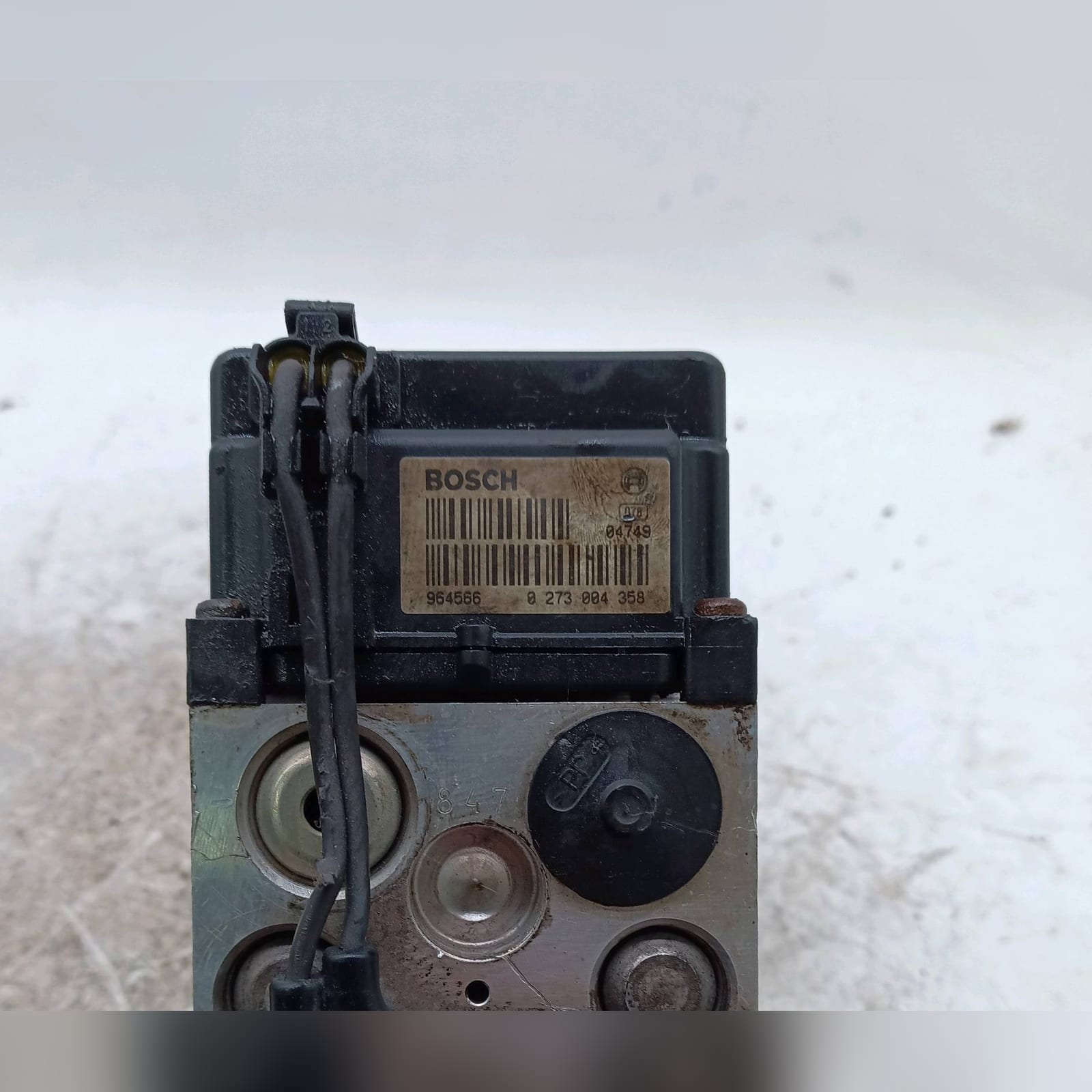 Miniatura 5