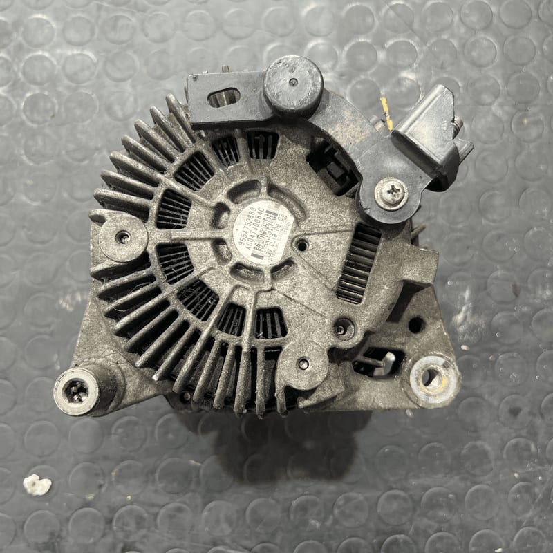 Miniatura 4