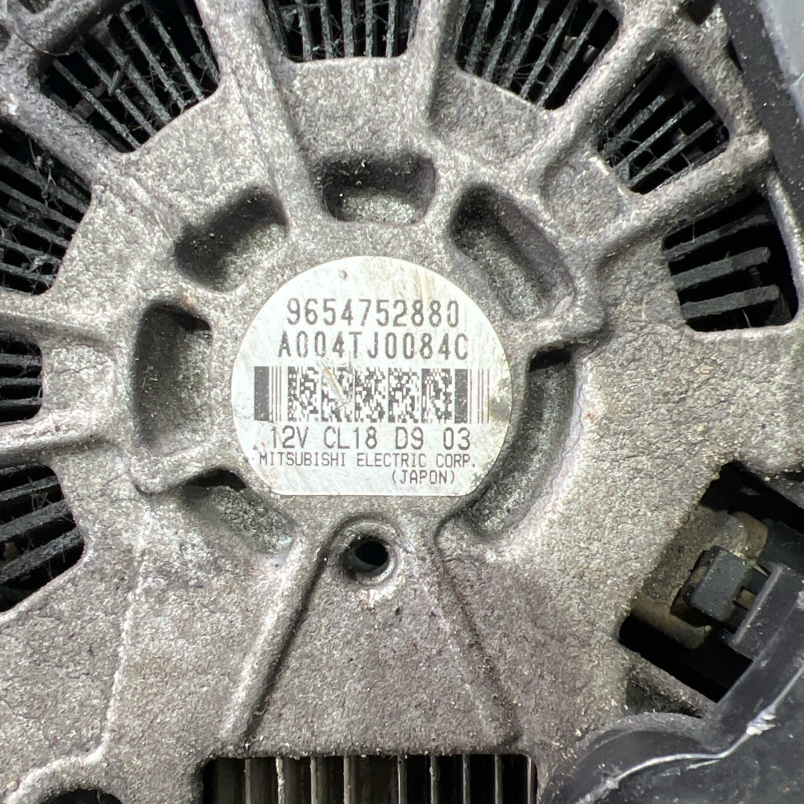 Miniatura 7