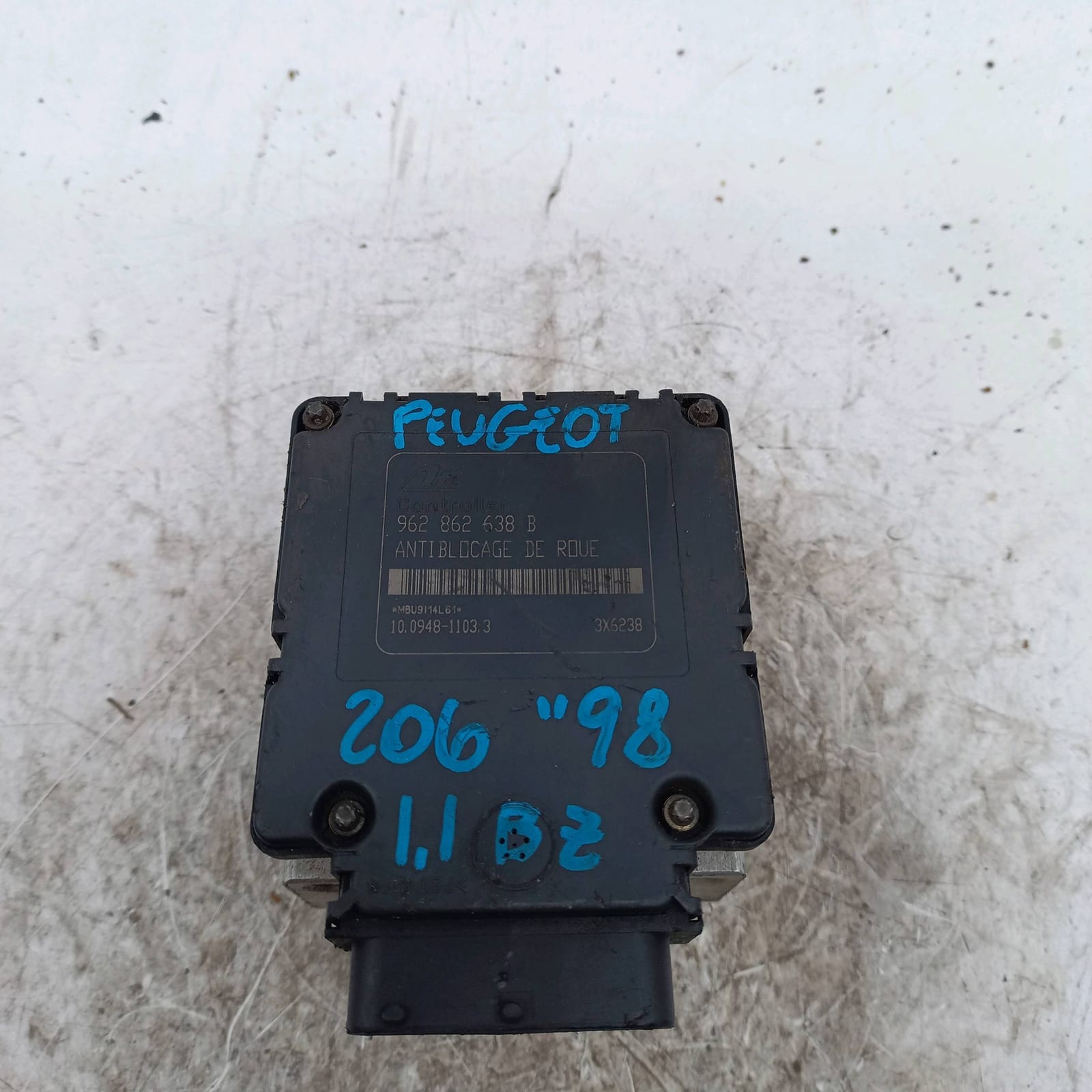 Miniatura 5