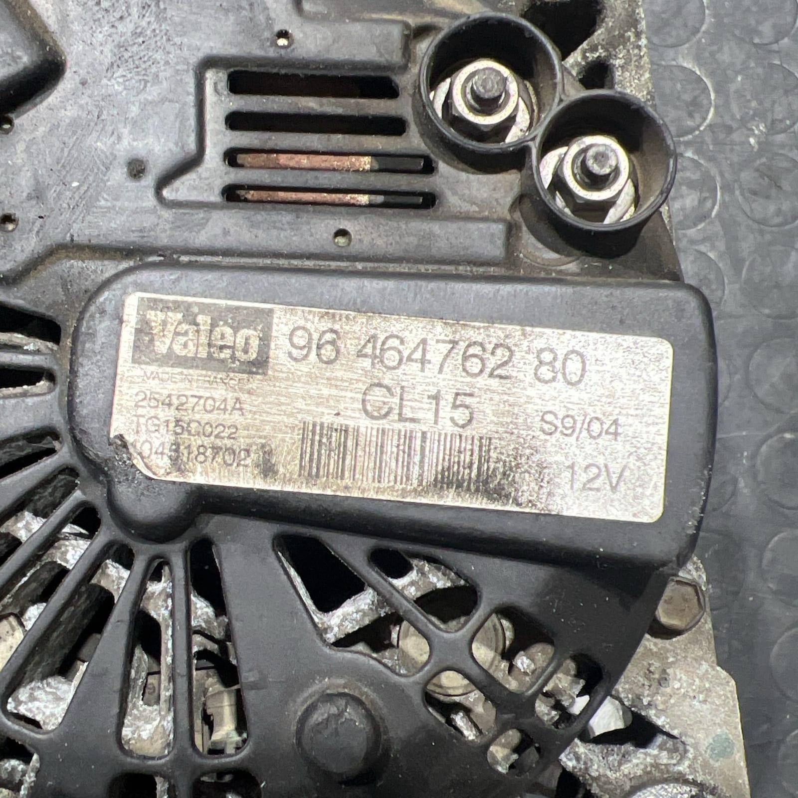 Miniatura 7