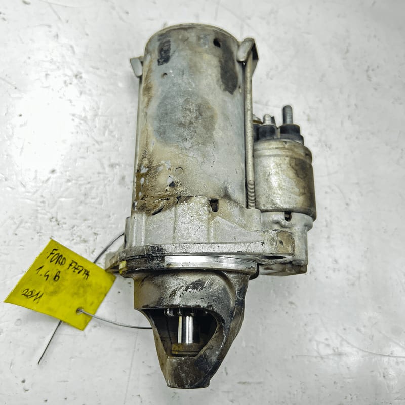 Miniatura 5