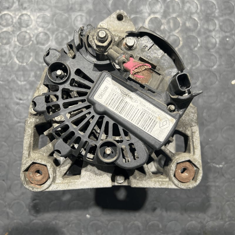 Miniatura 4