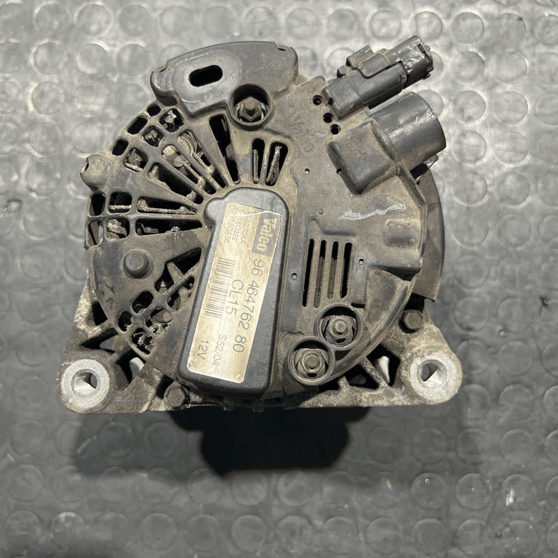 Miniatura 4