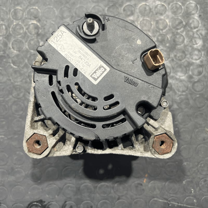 Miniatura 4