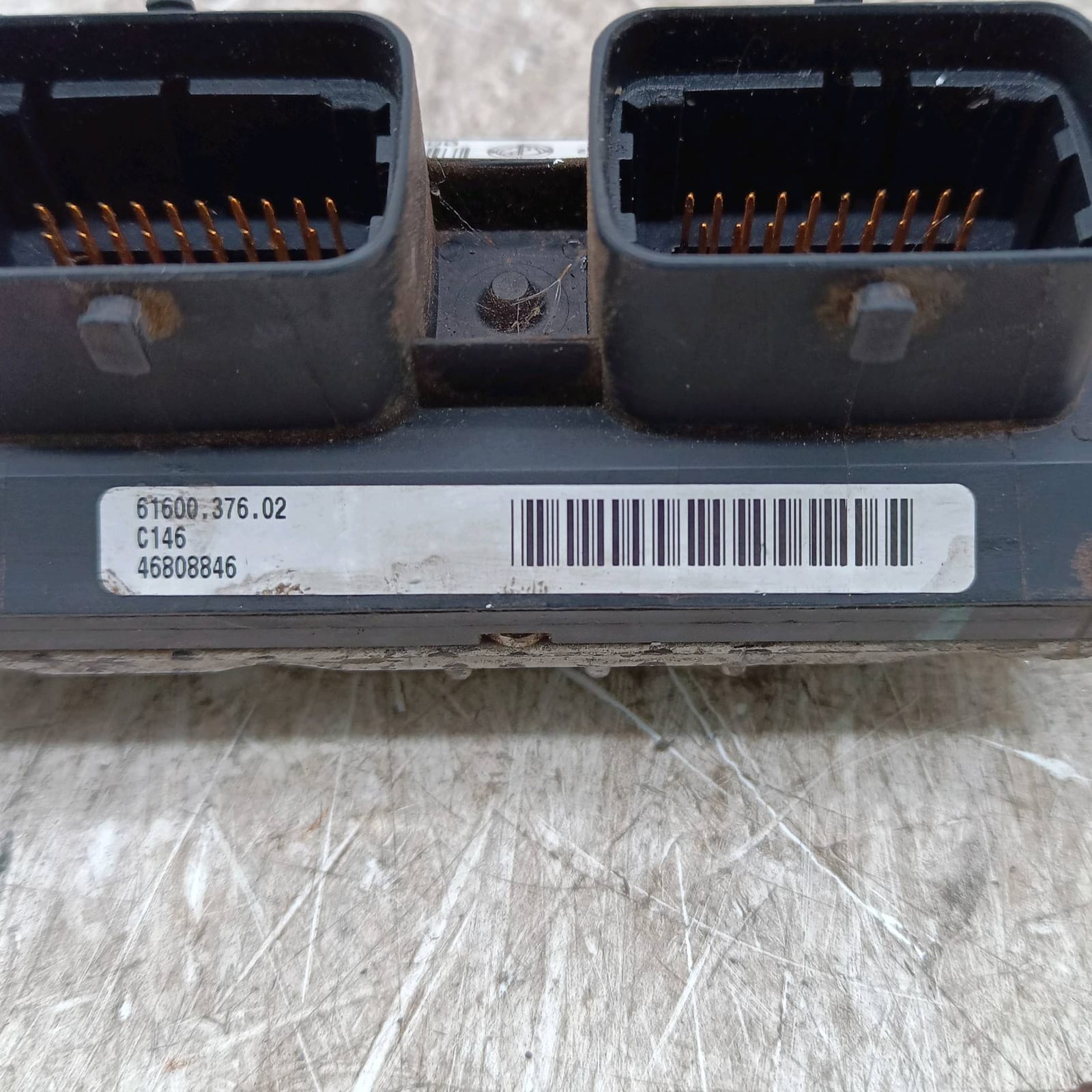 Miniatura 4
