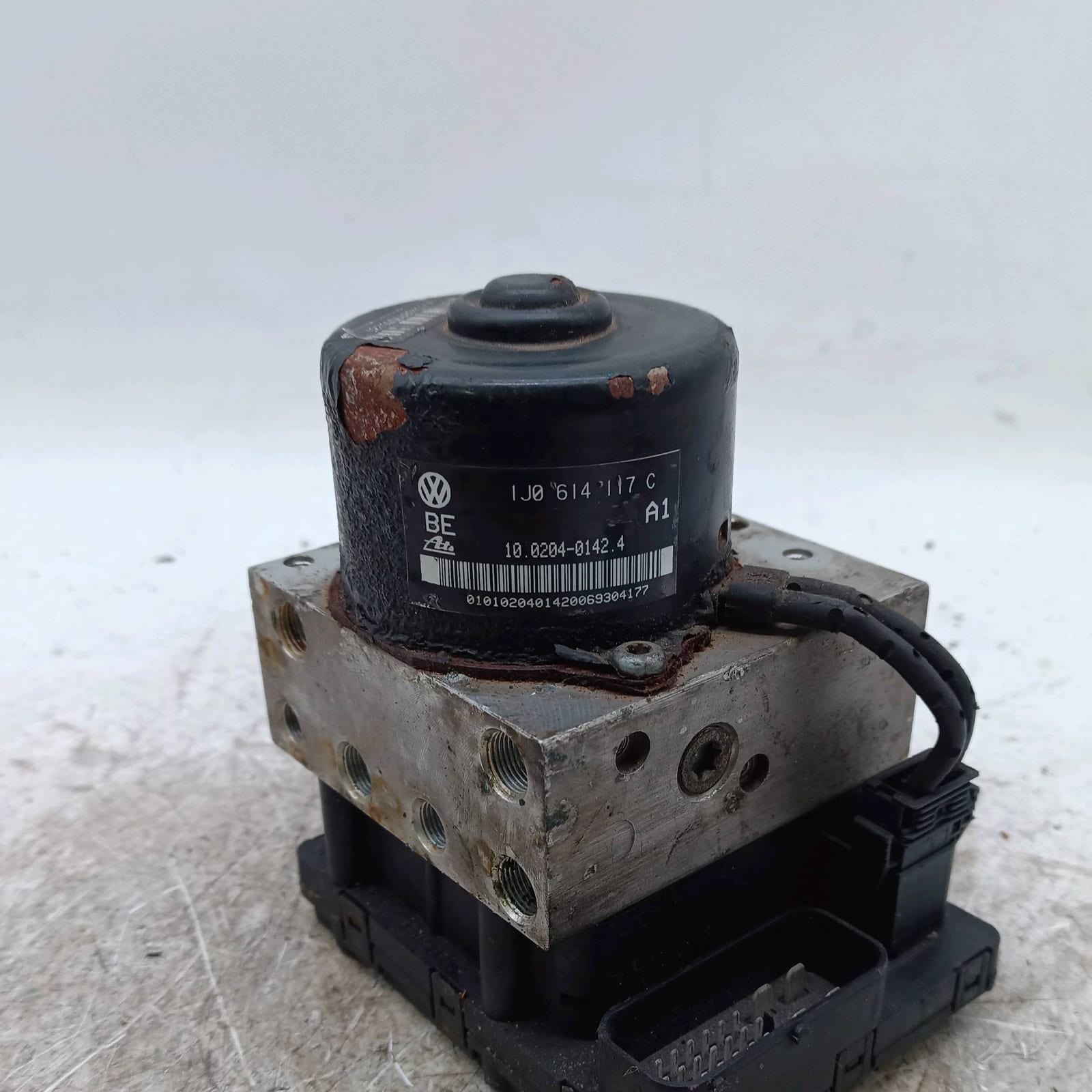 Miniatura 4