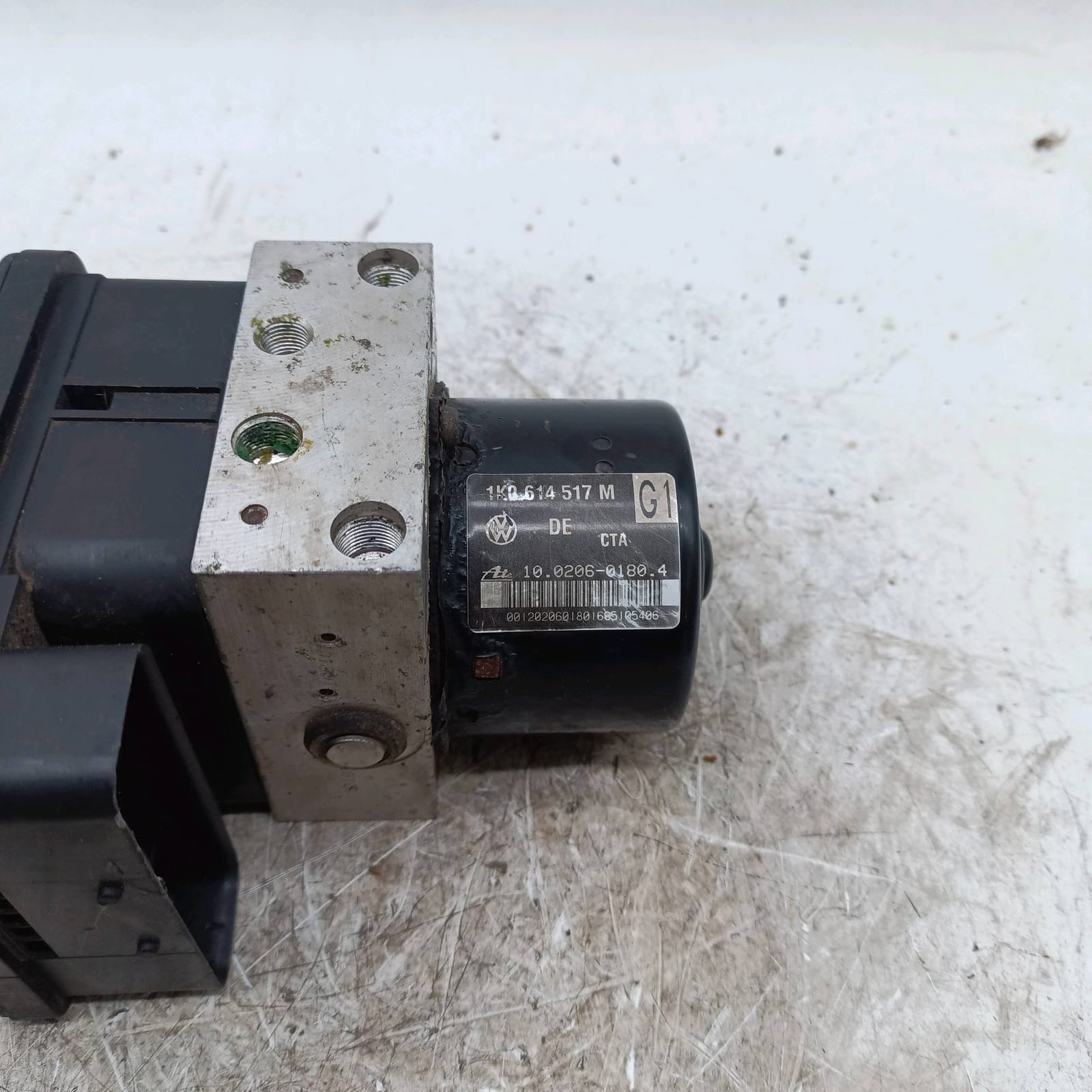 Miniatura 4