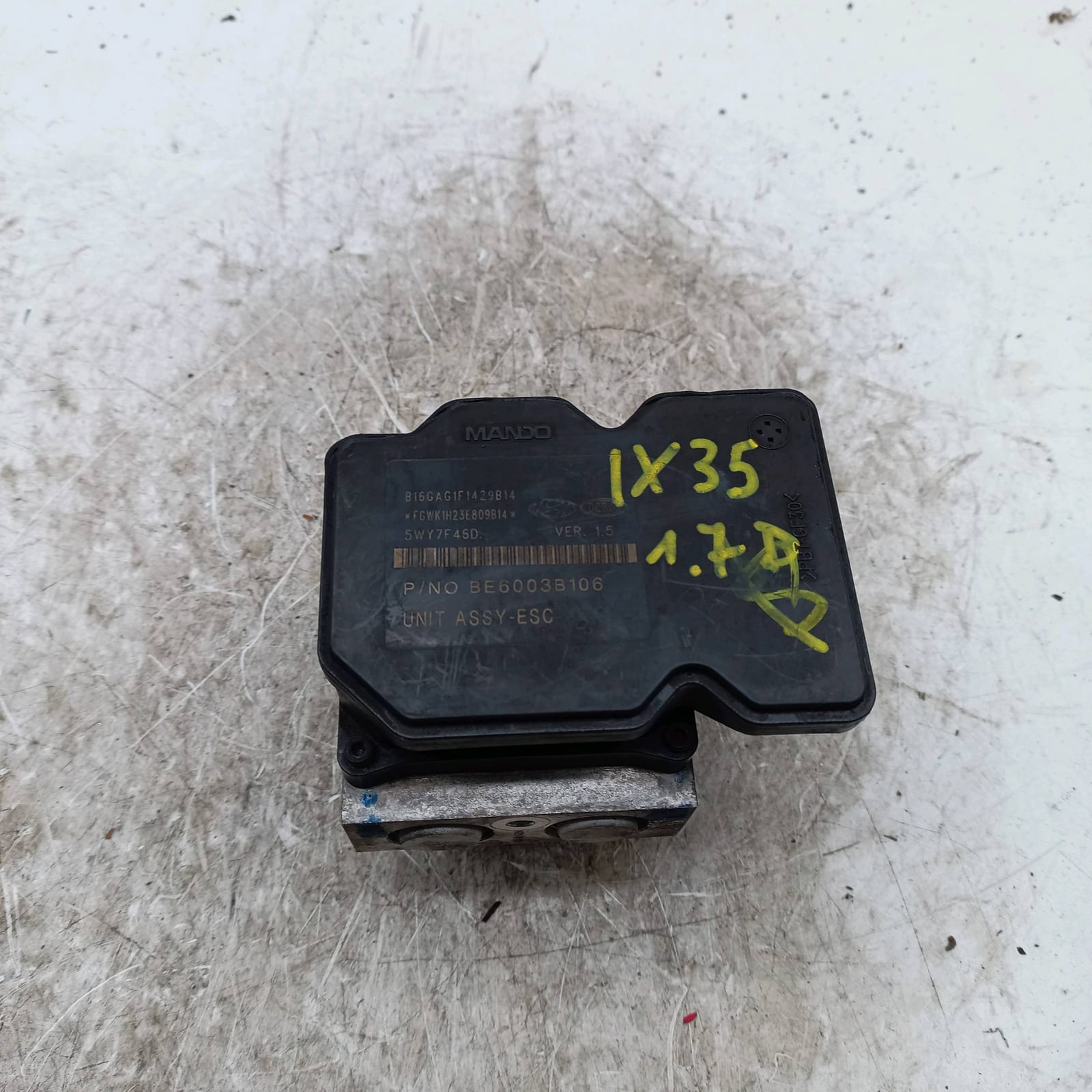 Miniatura 5