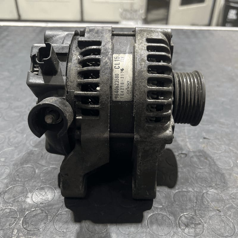 Miniatura 3