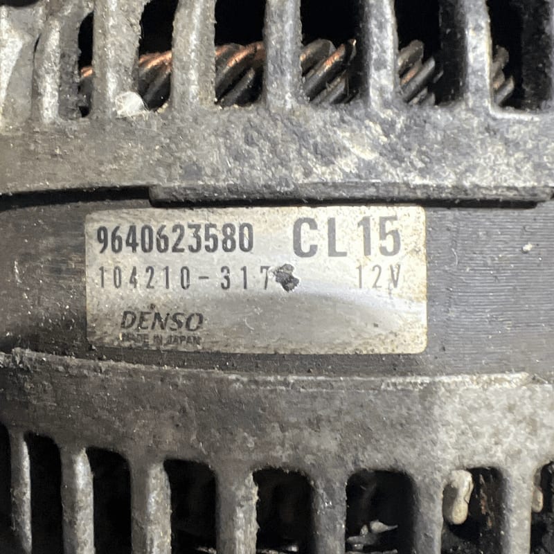 Miniatura 5