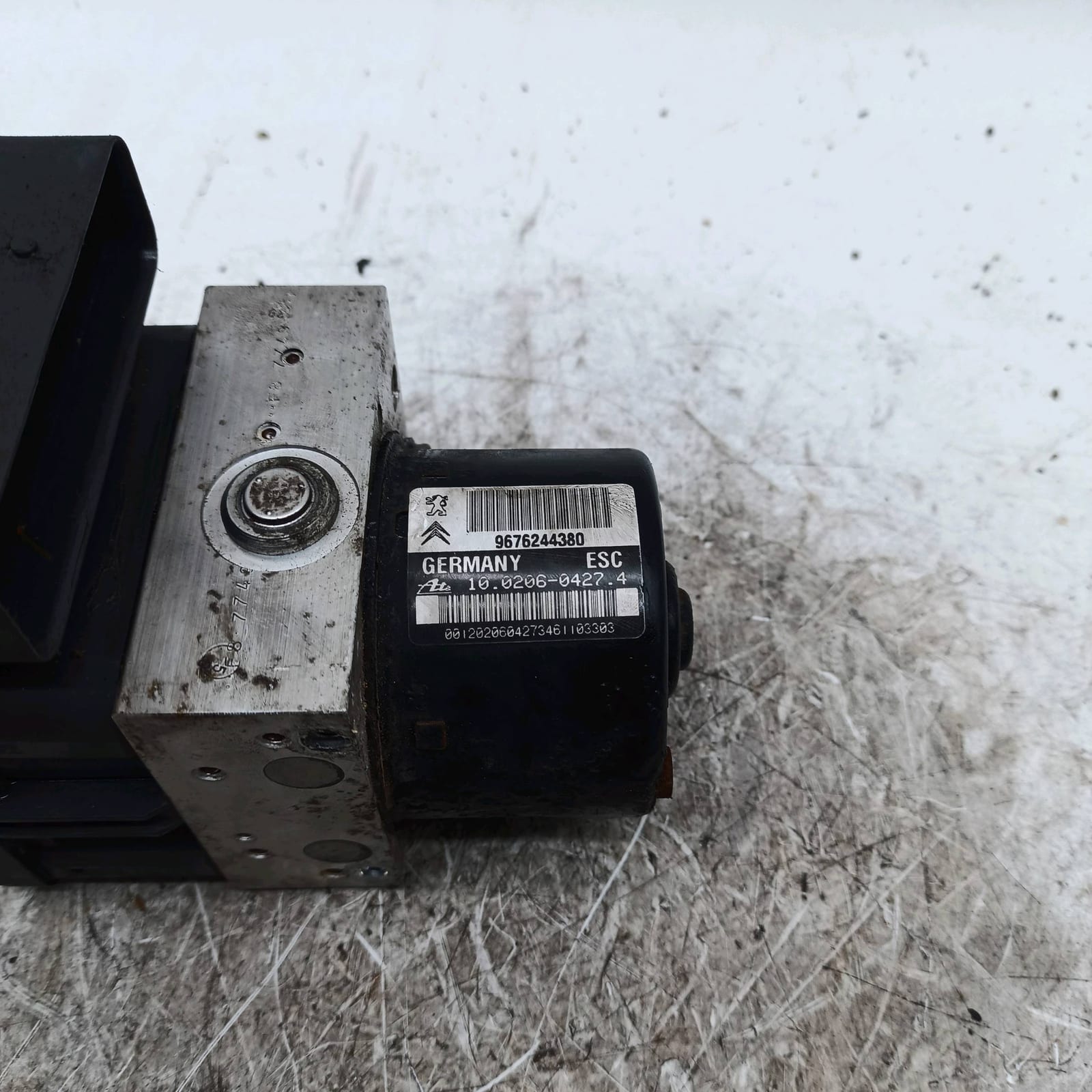 Miniatura 5