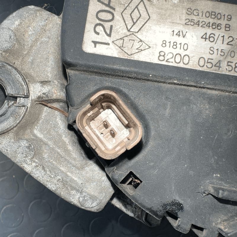 Miniatura 6
