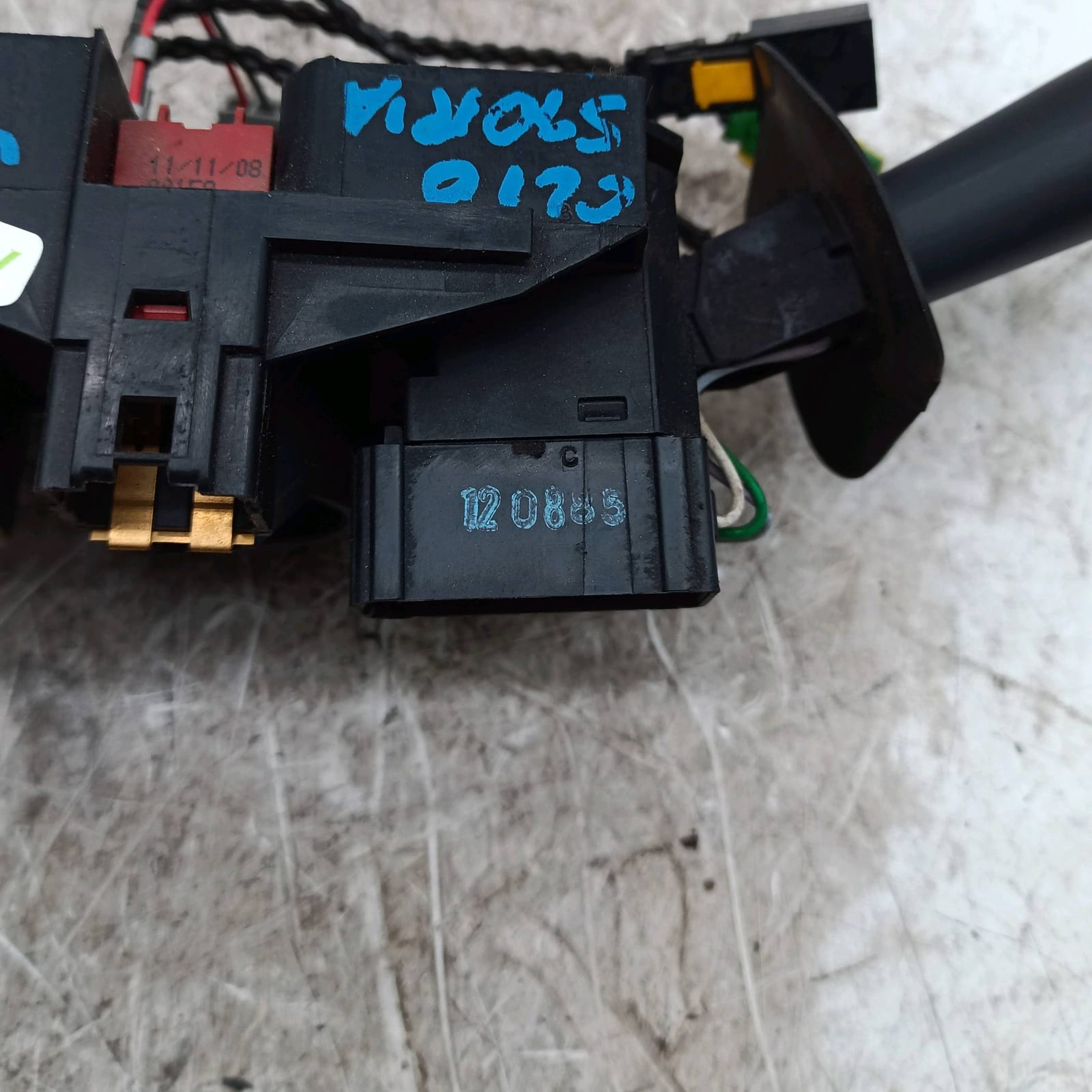 Miniatura 3