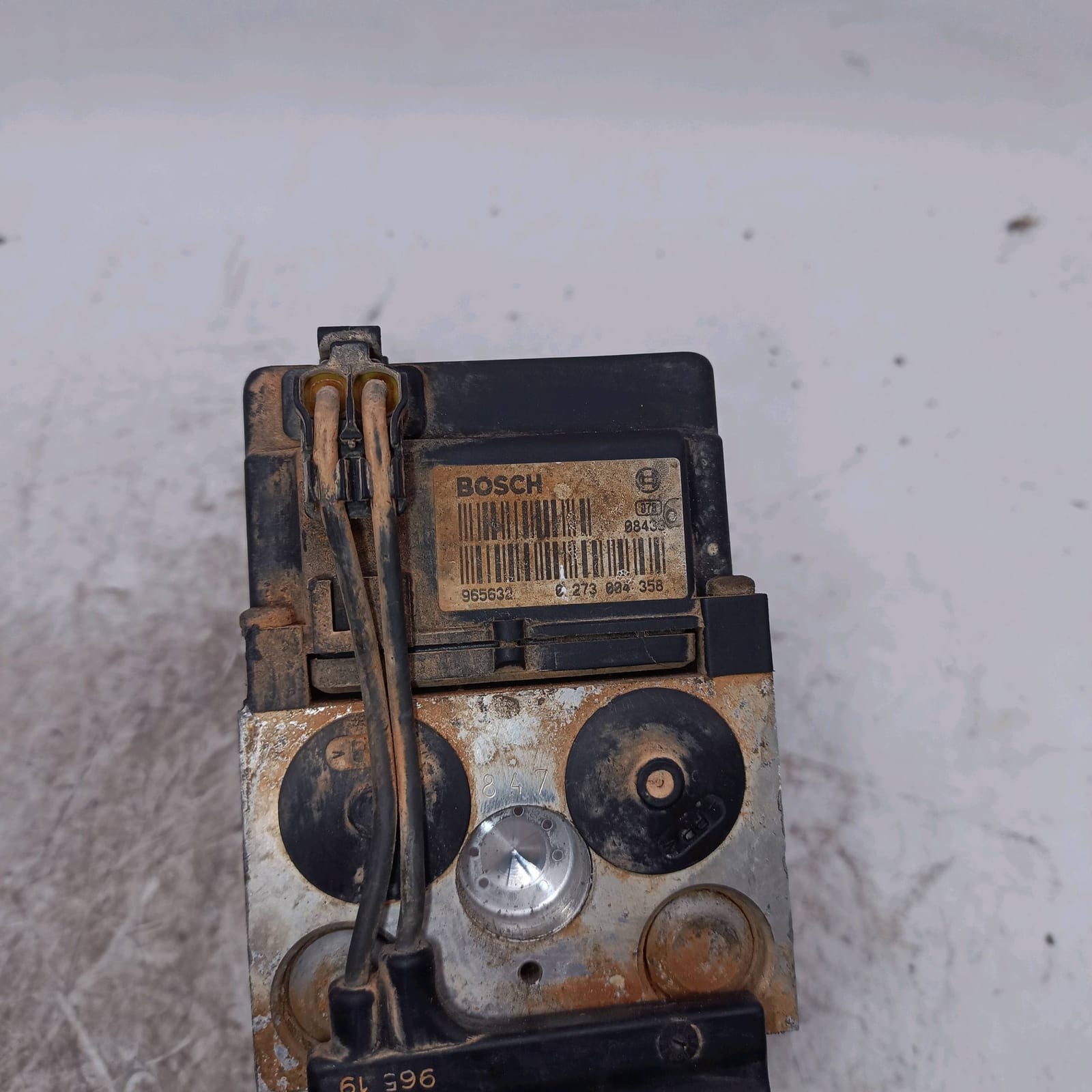 Miniatura 5