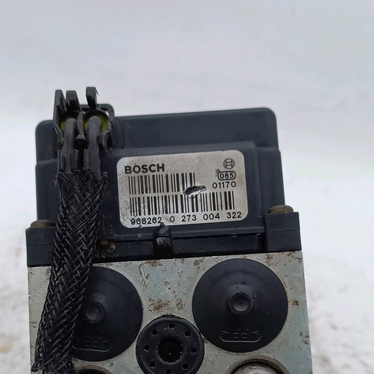 Miniatura 5