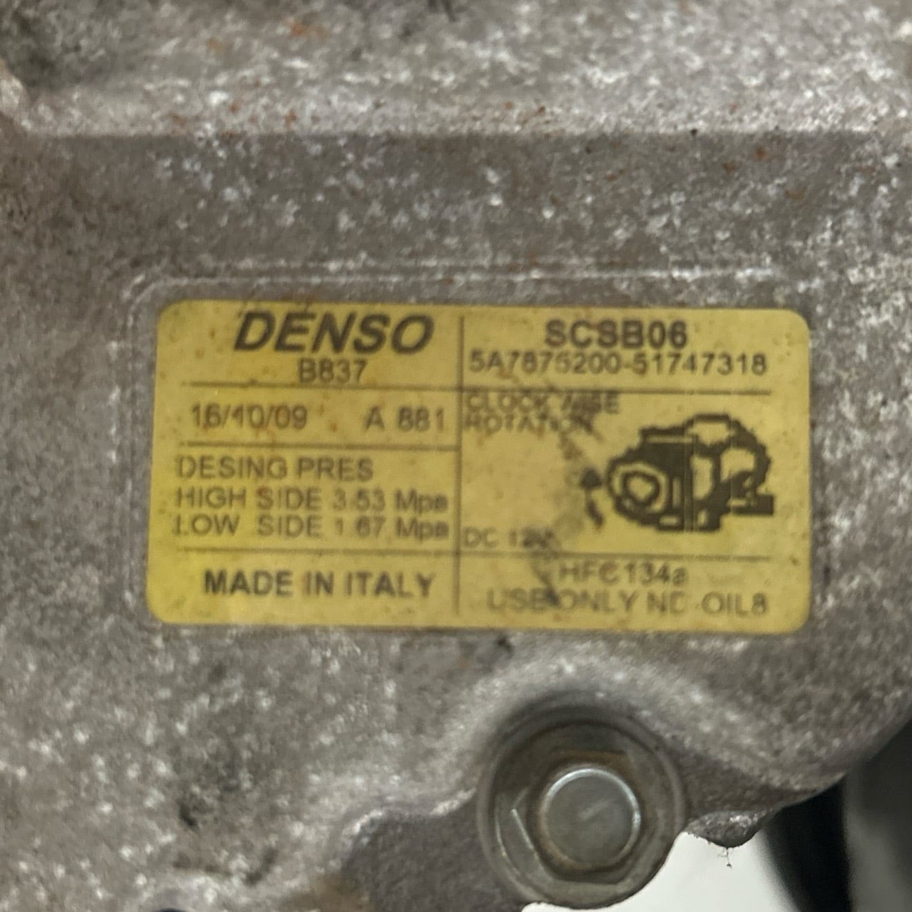 Miniatura 6