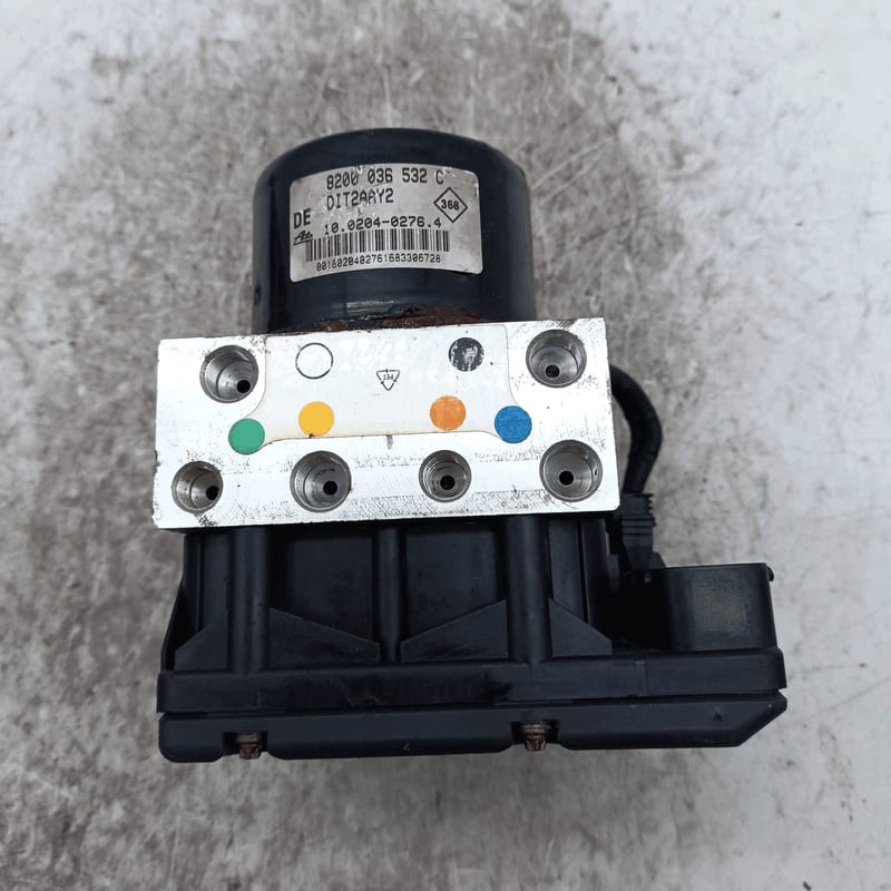 Miniatura 3