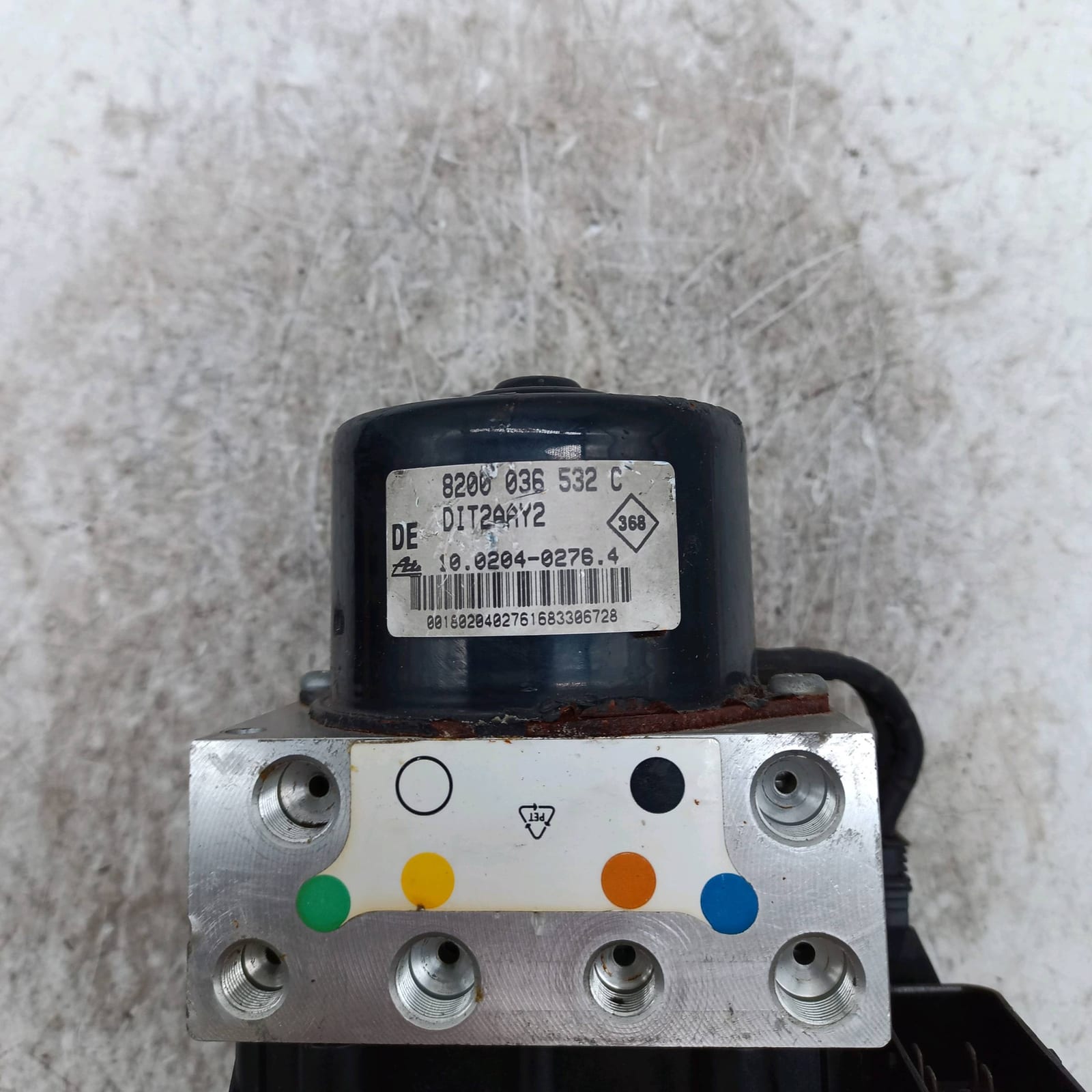Miniatura 5