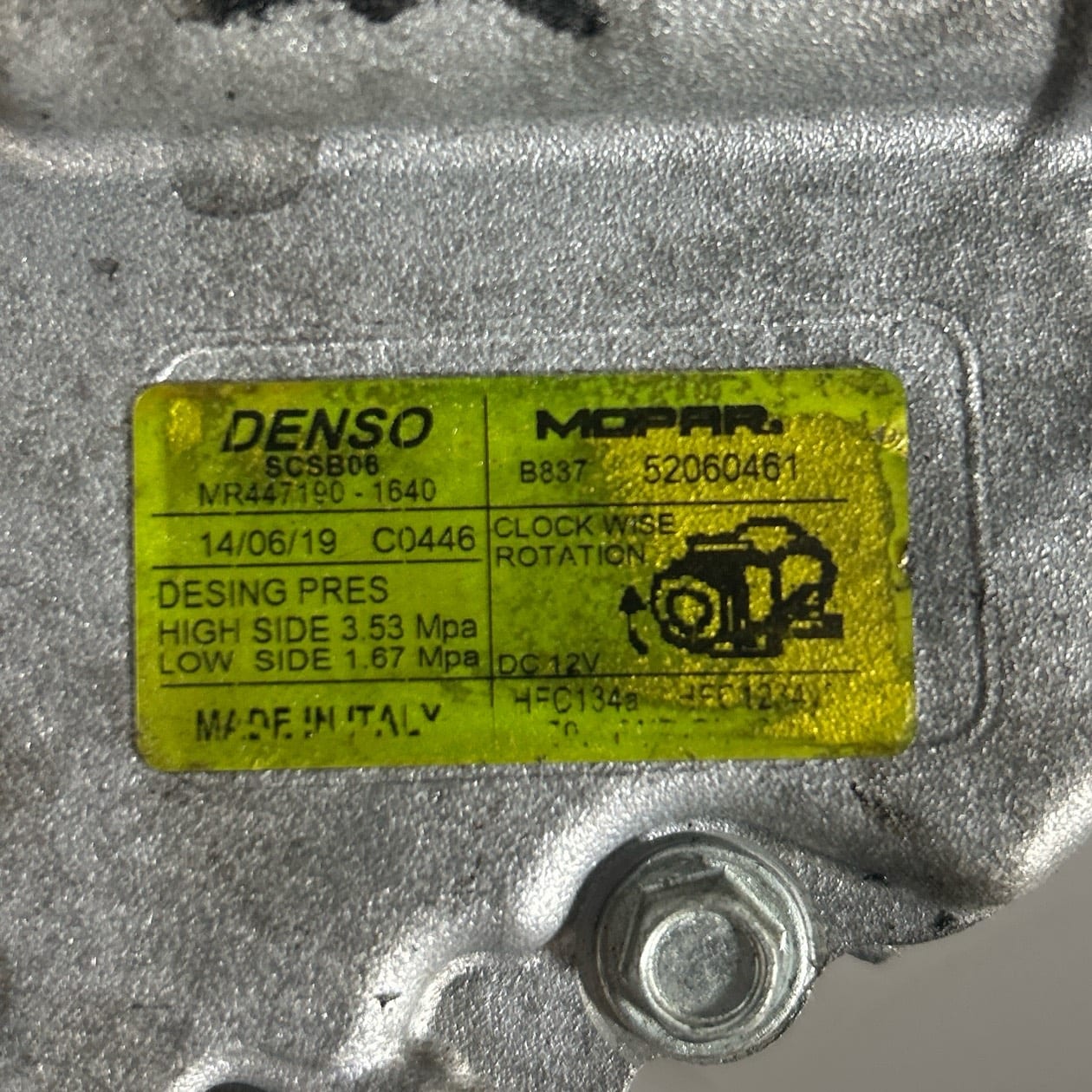 Miniatura 6