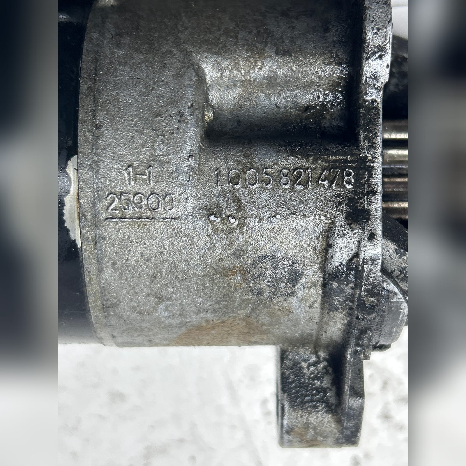 Miniatura 6