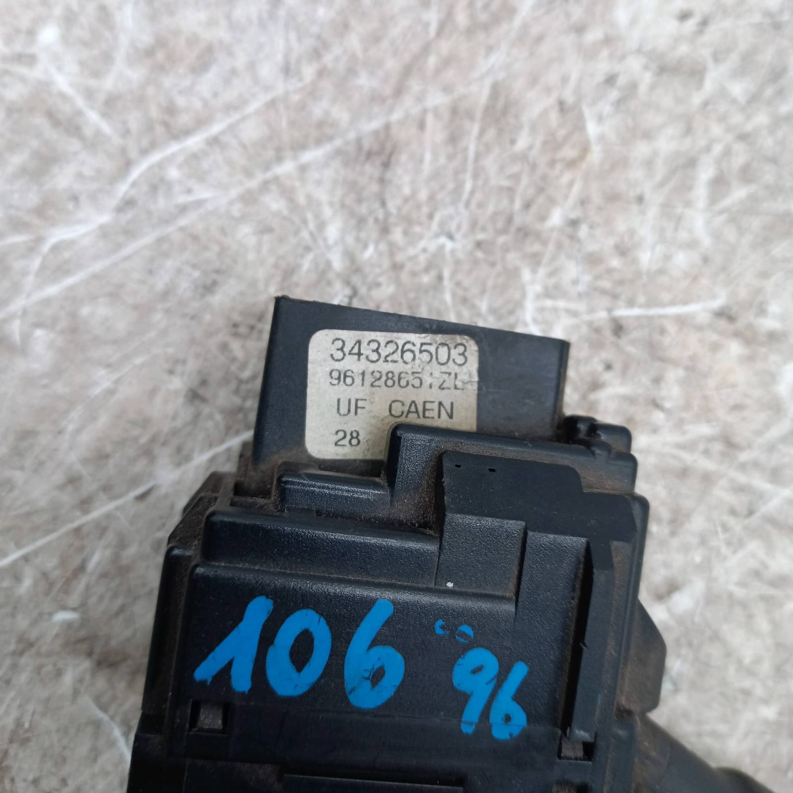 Miniatura 3
