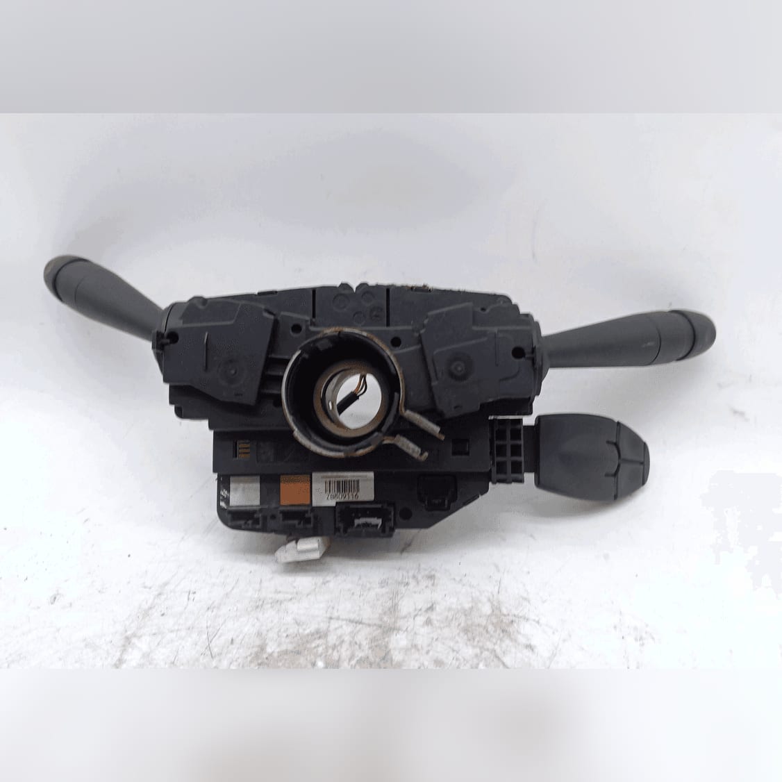 Miniatura 2