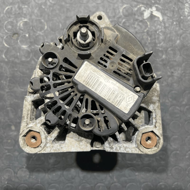 Miniatura 4