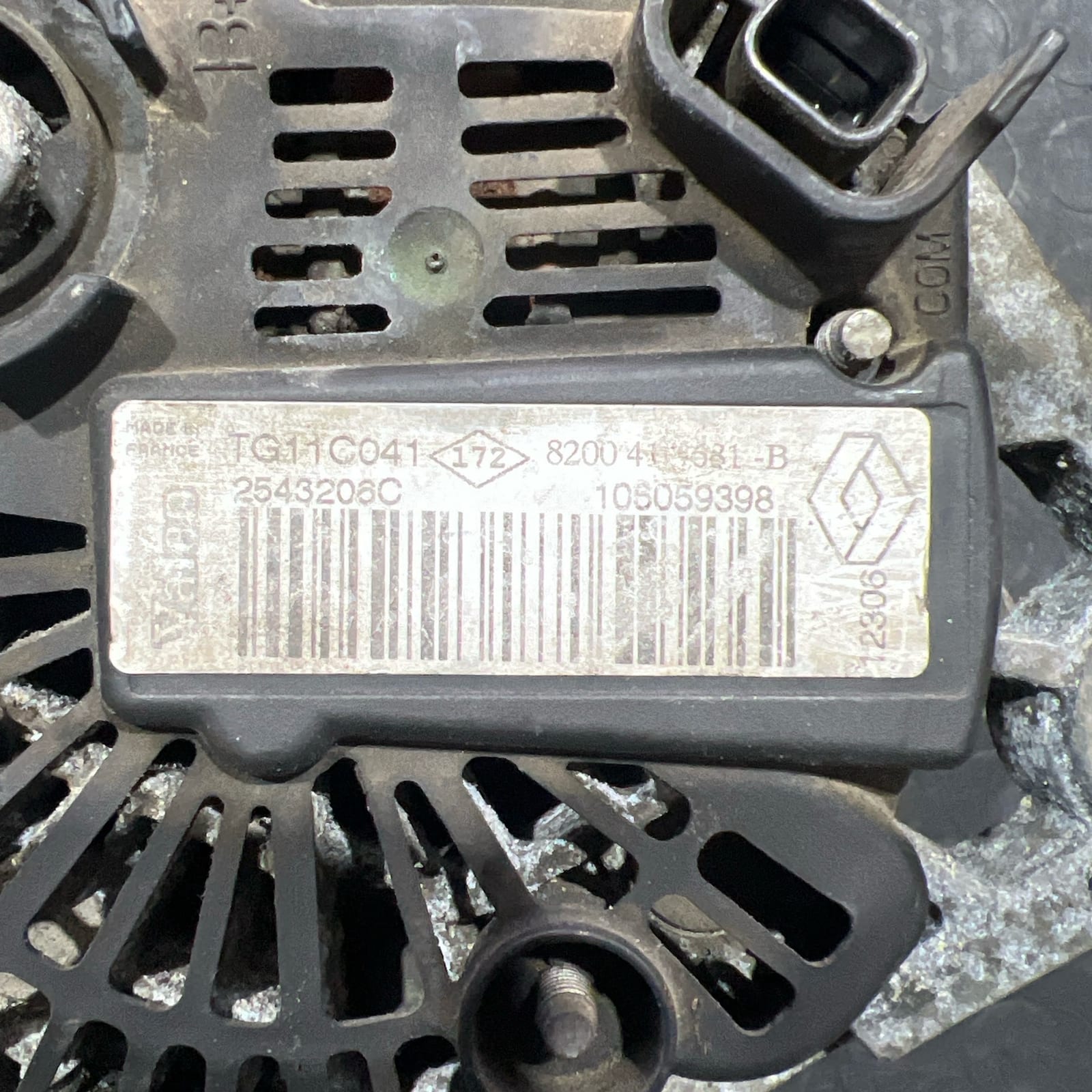 Miniatura 7