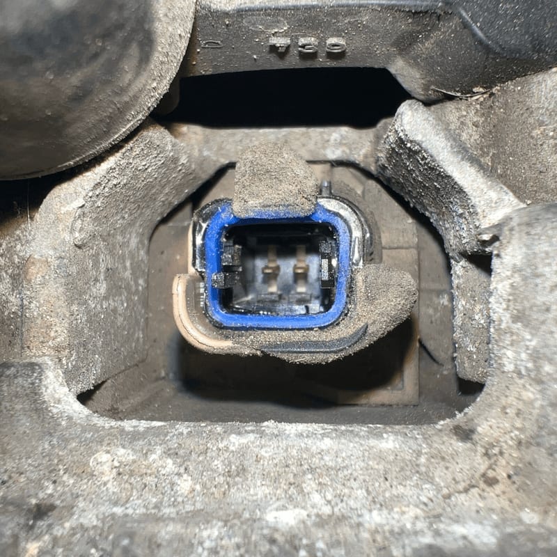 Miniatura 6