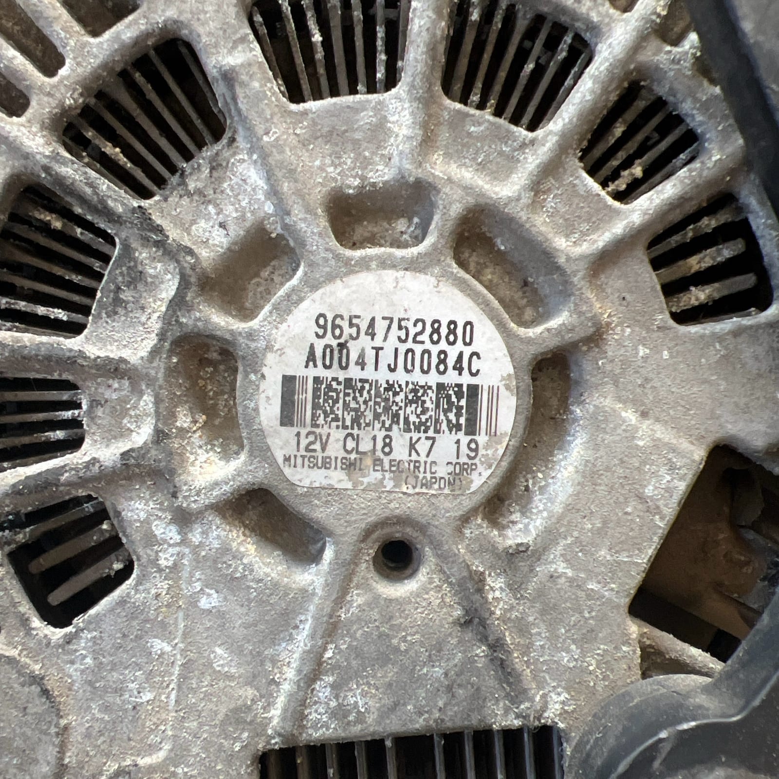 Miniatura 7