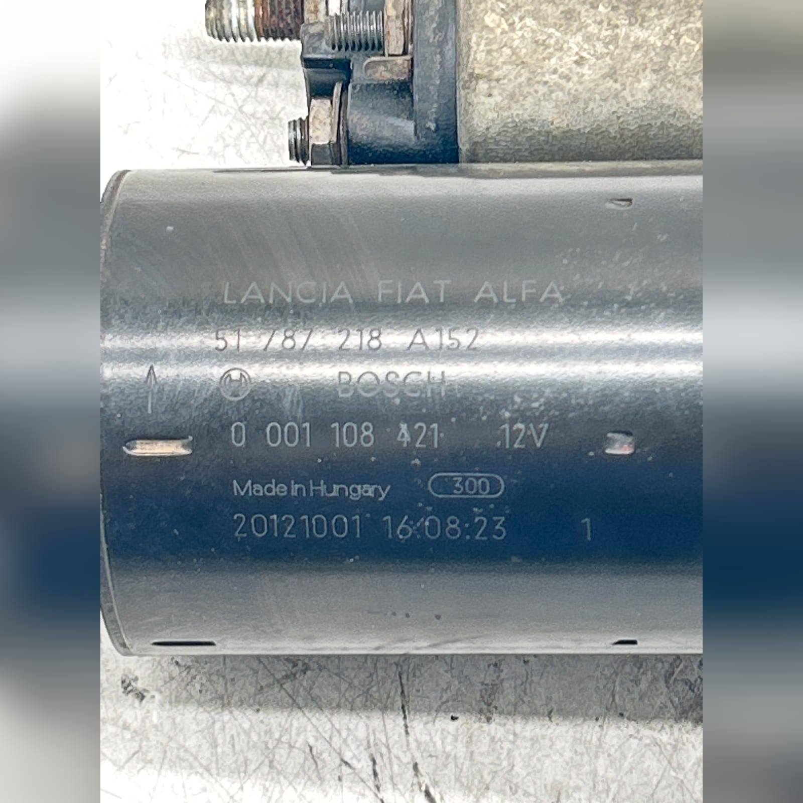 Miniatura 5