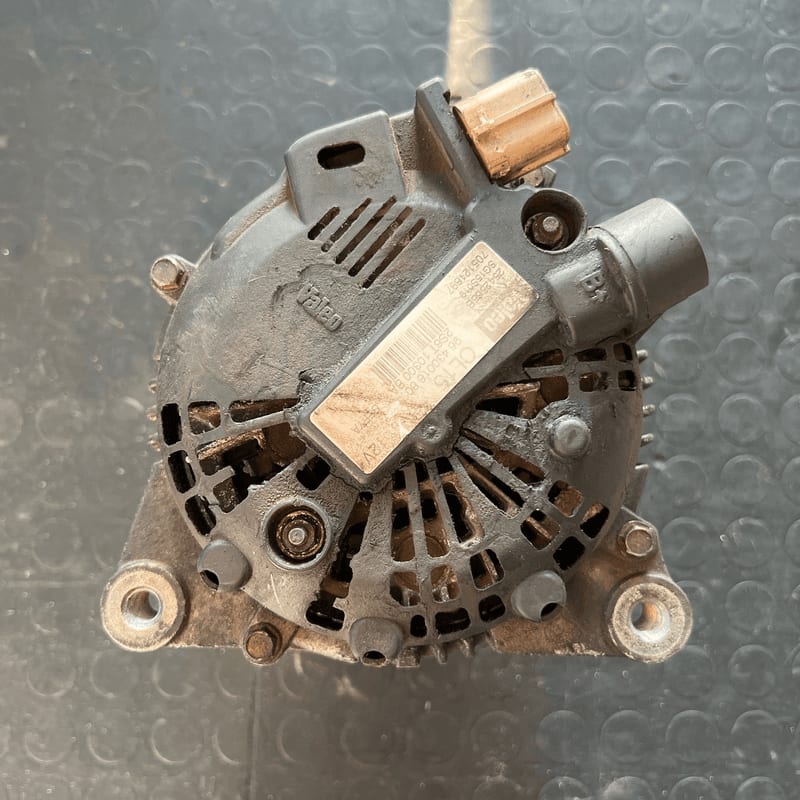 Miniatura 4
