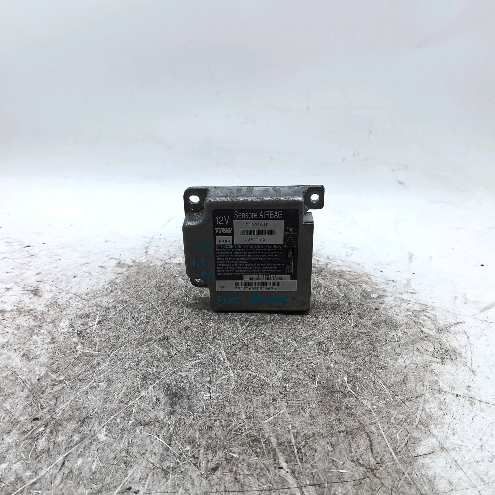 Miniatura 4