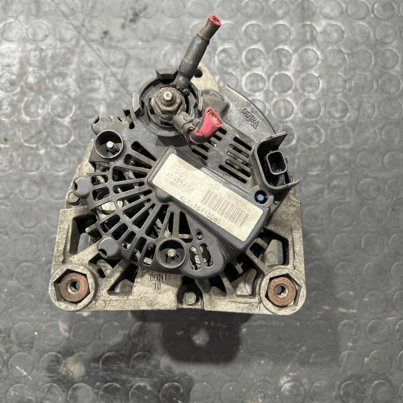 Miniatura 4