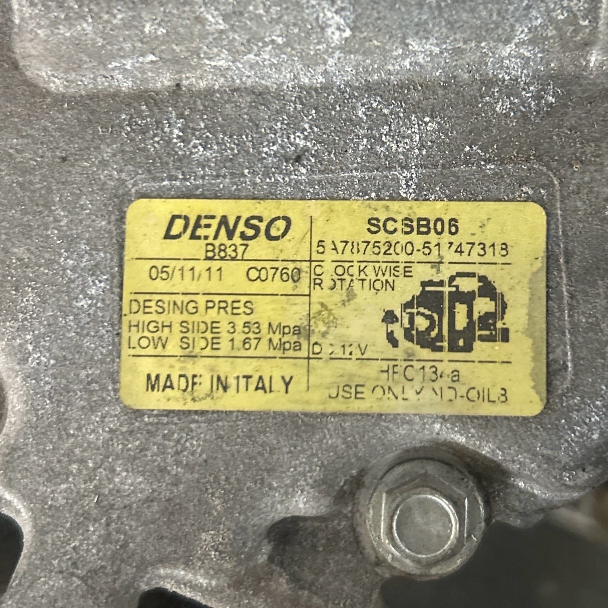 Miniatura 6