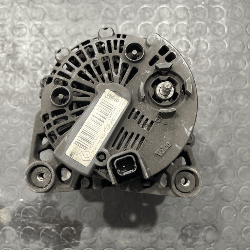 Miniatura 4