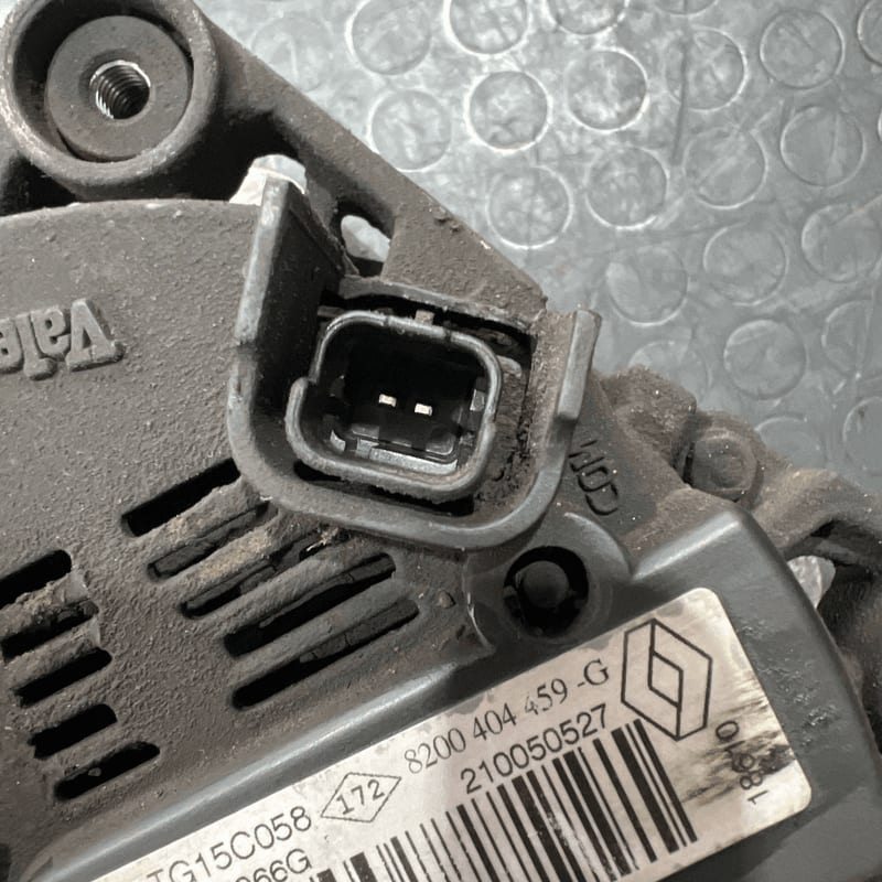 Miniatura 6