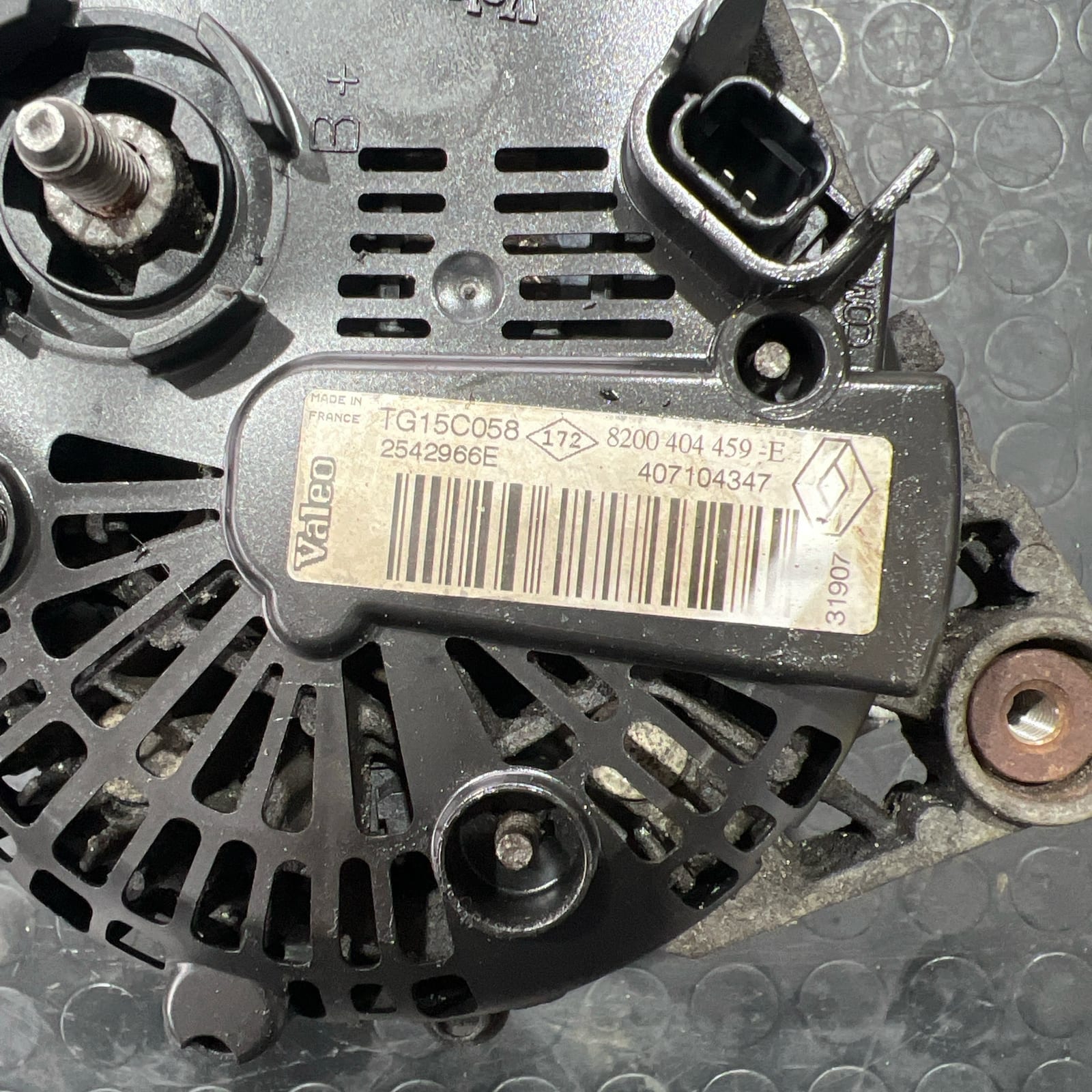 Miniatura 7