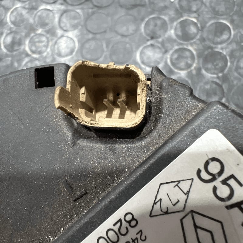 Miniatura 6