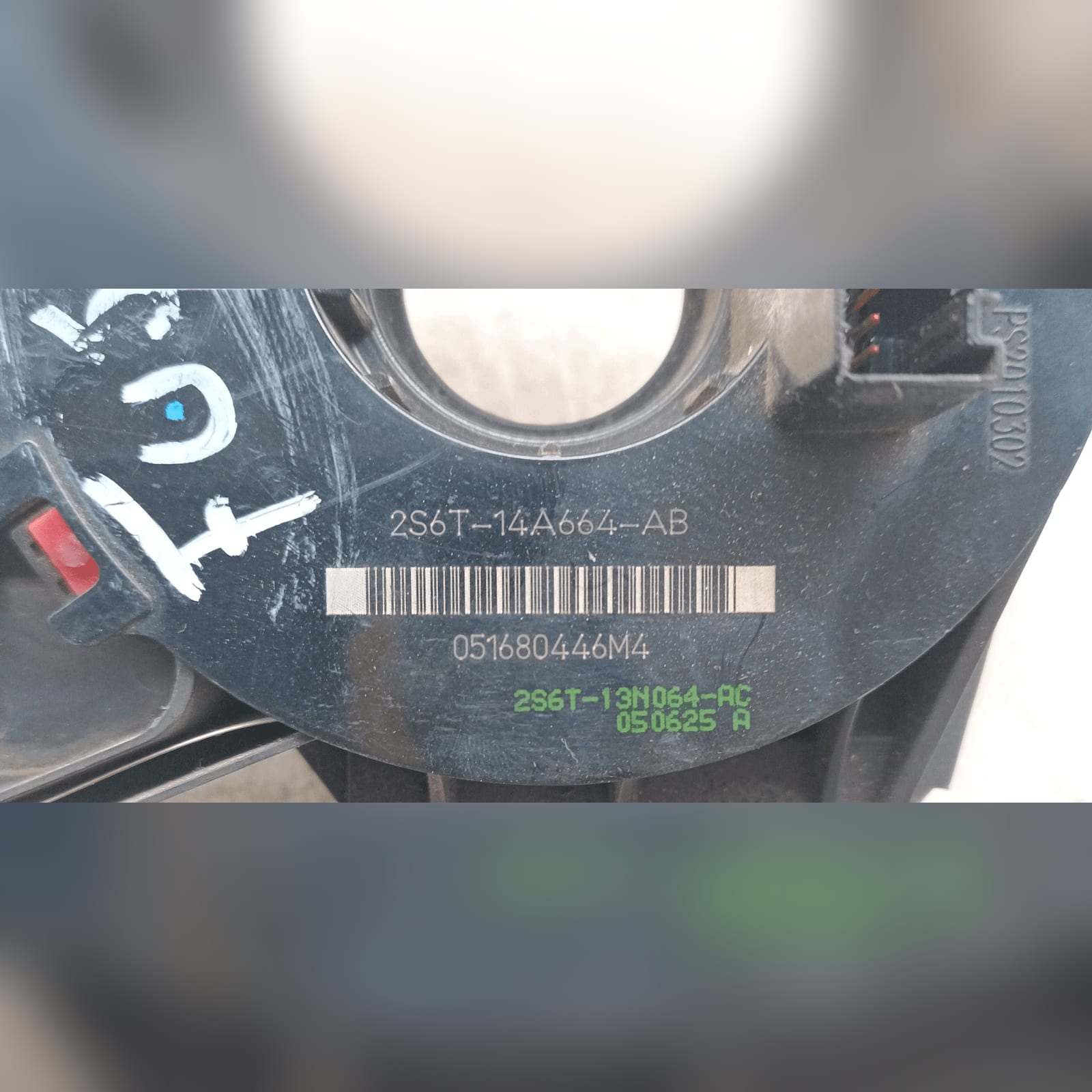 Miniatura 3