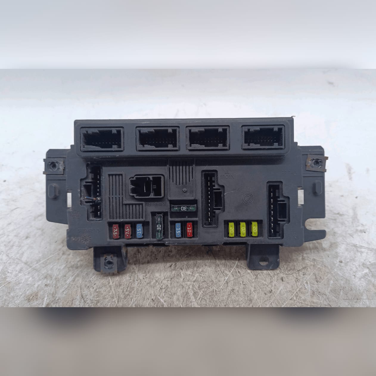 Miniatura 3