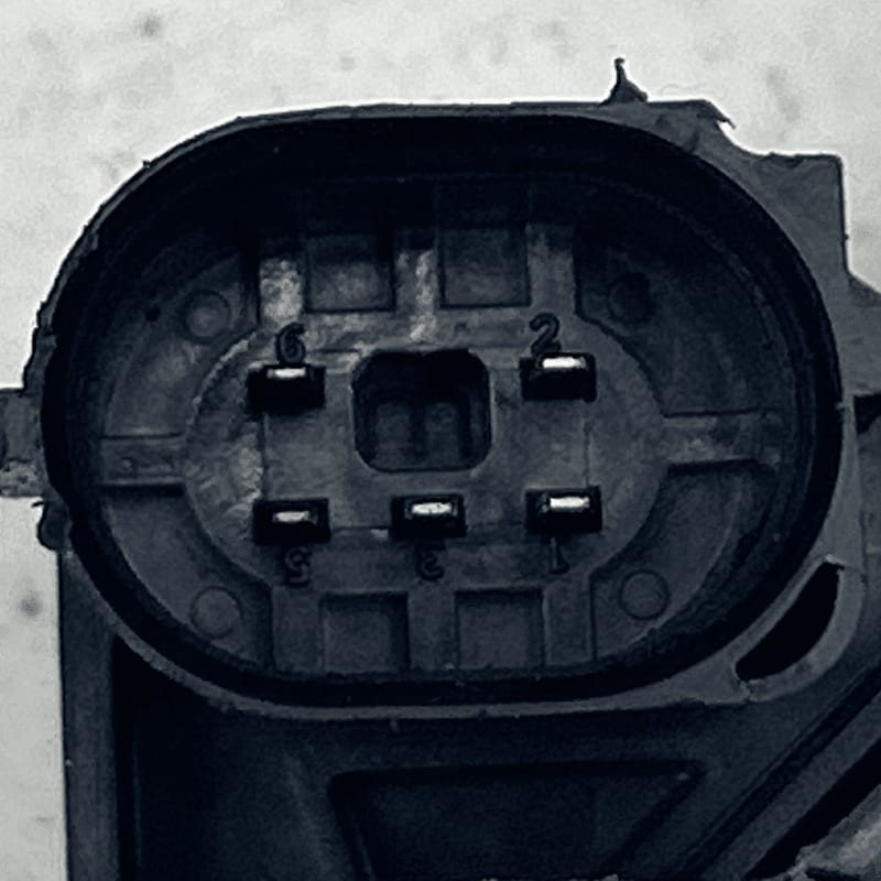 Miniatura 6