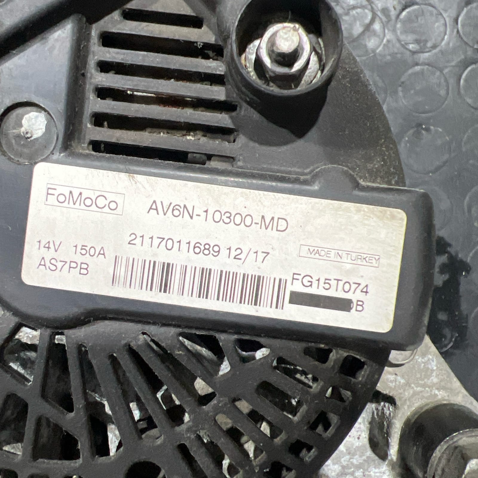 Miniatura 7