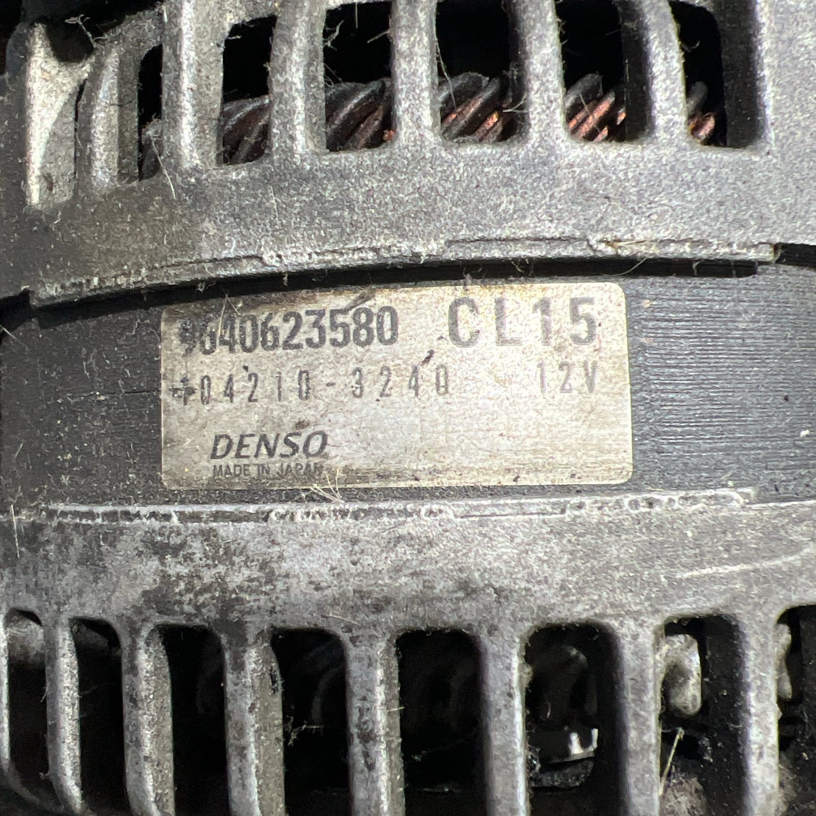 Miniatura 7