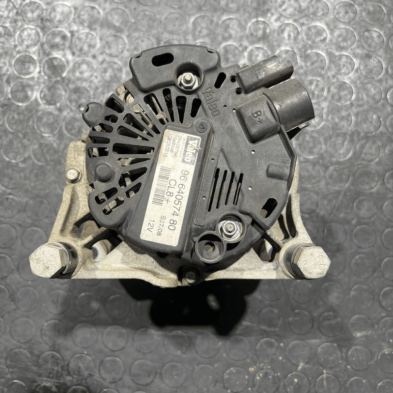 Miniatura 4