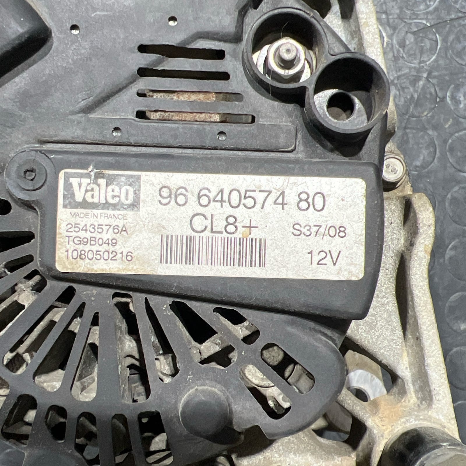 Miniatura 7