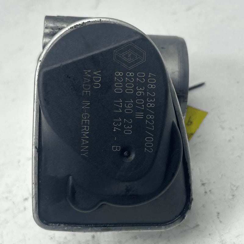 Miniatura 6